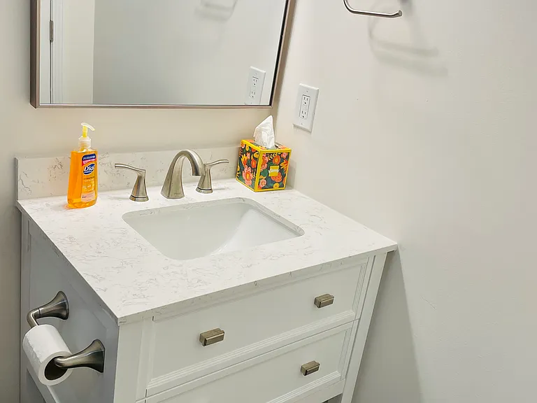 830 Magna Carta Dr NW — Photo 27