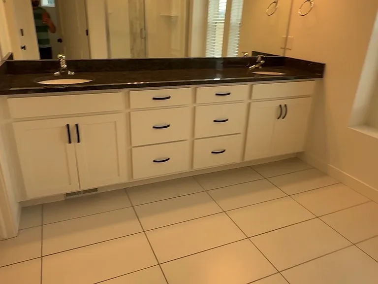 11433 S Prosperity Rd — Photo 29