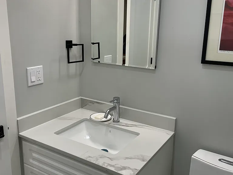 64 Grenadier Rd — Photo 5