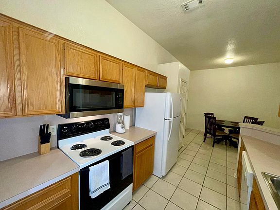 4th image of 4204 Alleeta Dr