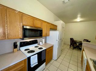 4302 Alleeta Dr, Killeen, TX 76549
