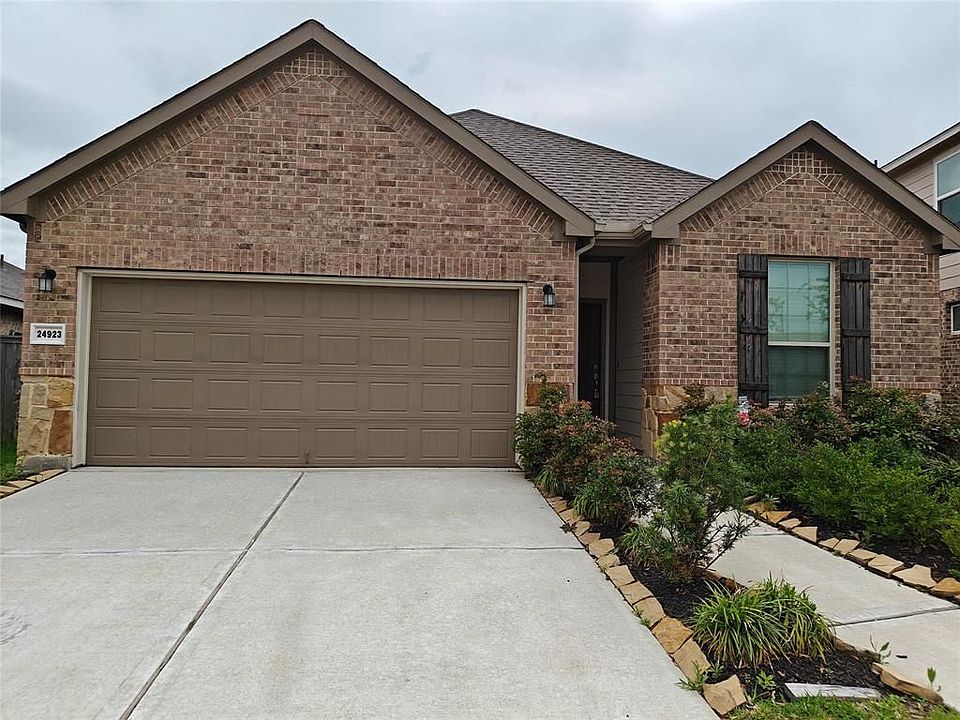 24923 Providence Heights Way, Richmond, TX 77406 Zillow