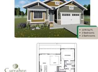 495 Racktrack Rd, Toccoa, GA 30577