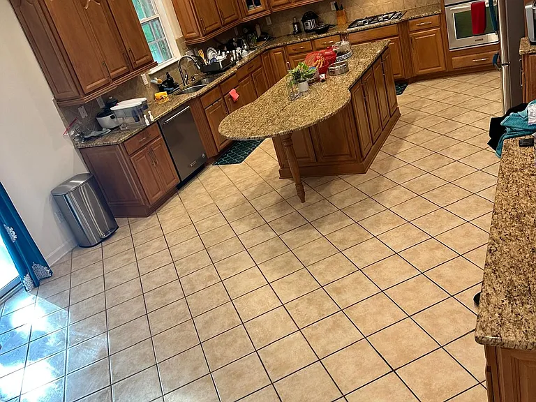 10110 Paxton Run Rd — Photo 11