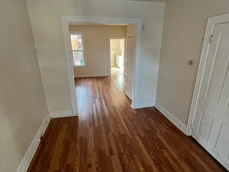 434 Nevin St #1 — Photo 2