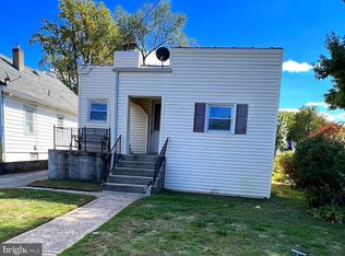 12 Lejune Rd, Cinnaminson, NJ 08077