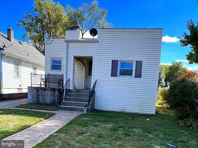 12 Lejune Rd, Cinnaminson, NJ, 08077