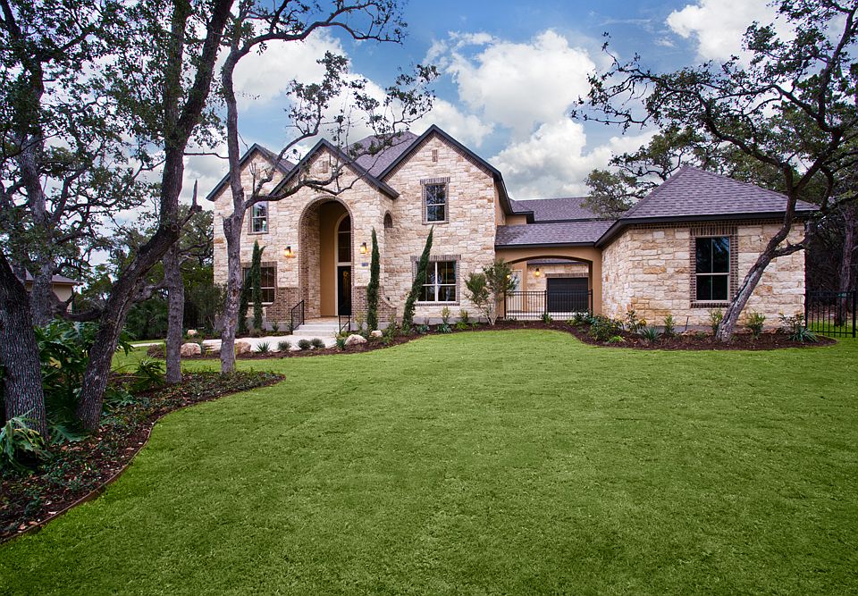 1st image of 27702 Cascabel Ln