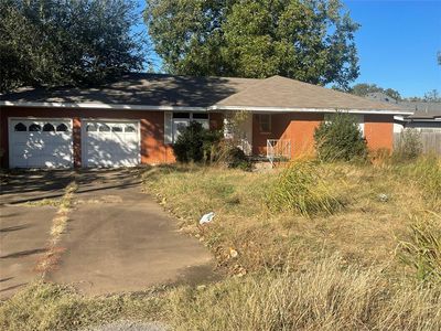 6909 NW 11th St, Oklahoma City, OK, 73127