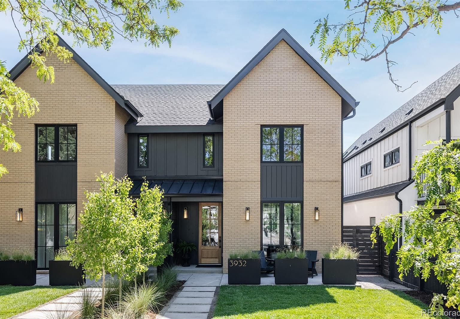 4d80370ab7d5d3c655f39ccfddc36c