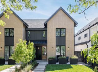 3934 Kalamath St, Denver, CO 80211