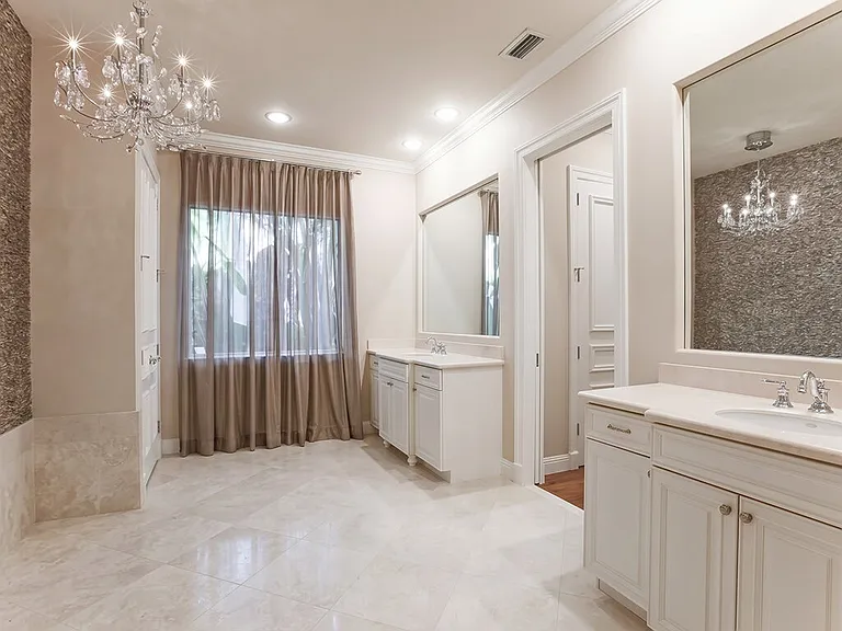 11209 Orange Hibiscus Ln — Photo 50