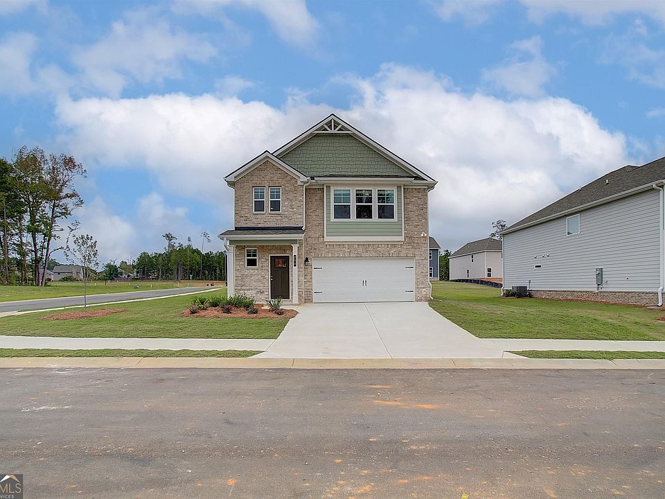 1st image of 175 Tulip Dr