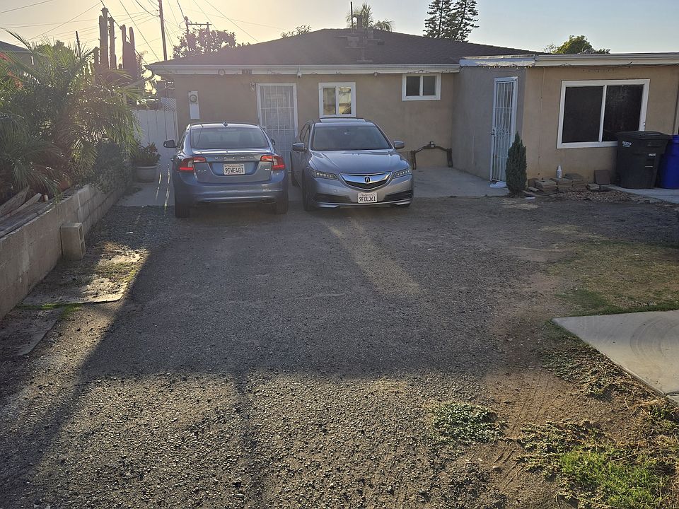 2nd image of 1836 Rachael Ave #1836