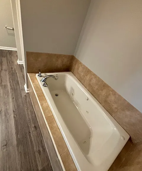 Arbor Pointe Apartments — Photo 16