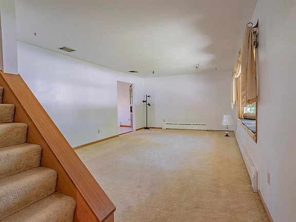 3rd image of 3455 Golden Prairie Ave