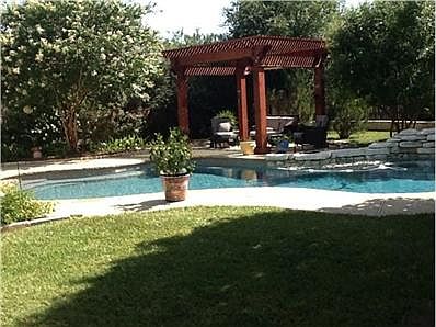 5th image of 12412 Emerald Oaks Dr