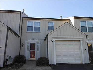 1st image of 75 Monmouth Dr