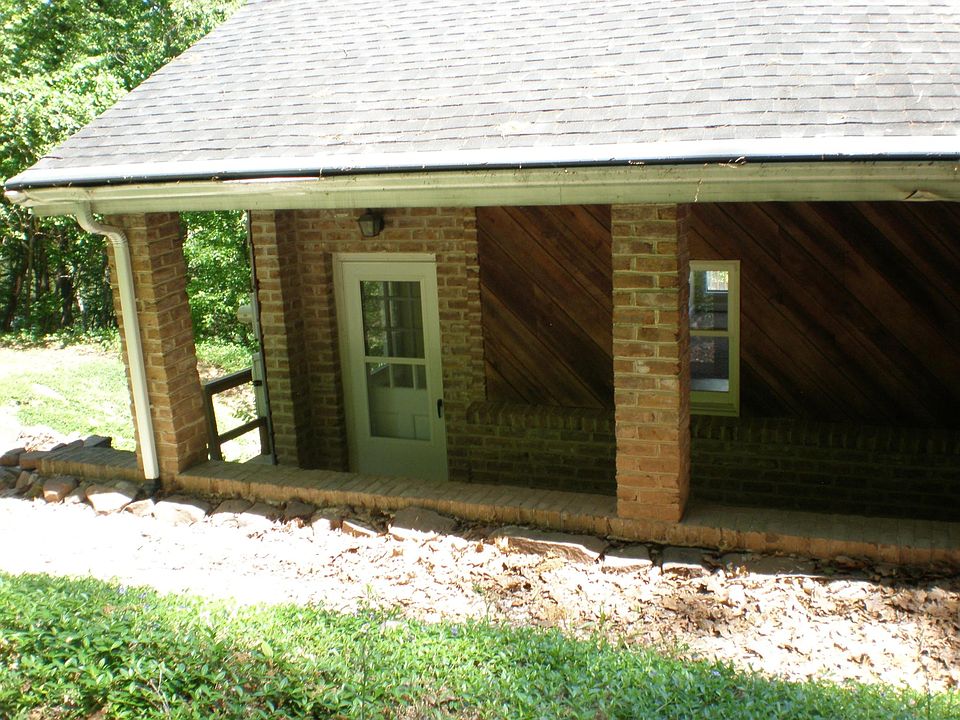 1002 Conewago Rd, Dover, PA 17315 Zillow