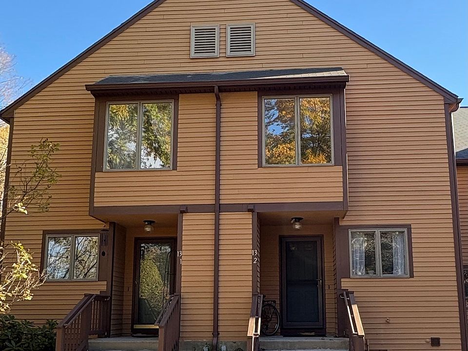 1st image of 575 Bridge Rd Unit 13-2