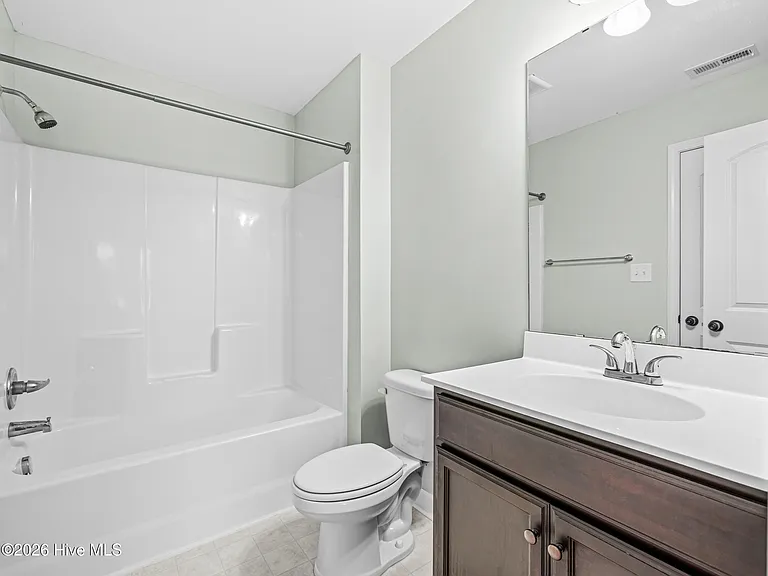 205 Tappi Ter — Photo 40
