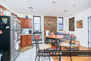 Rented by Urban Pads