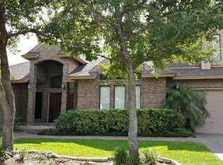 3608 Josefina, Laredo, TX 78041