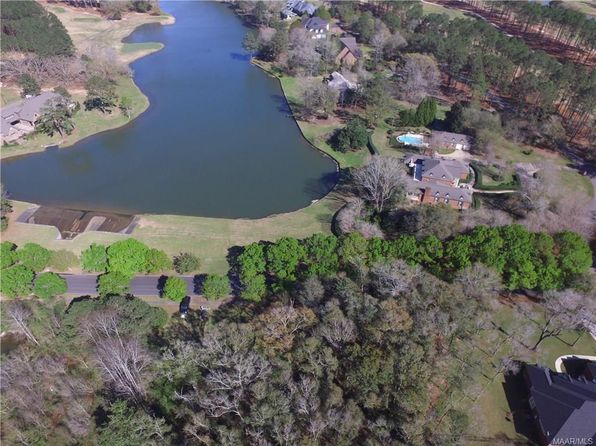 In Highlands Dothan Real Estate 6 Homes For Sale Zillow