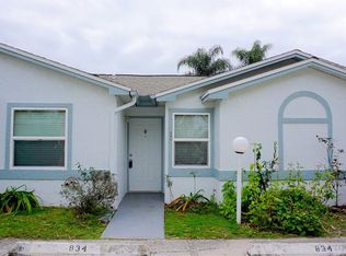 834 Angela Ln, Kissimmee, FL 34741