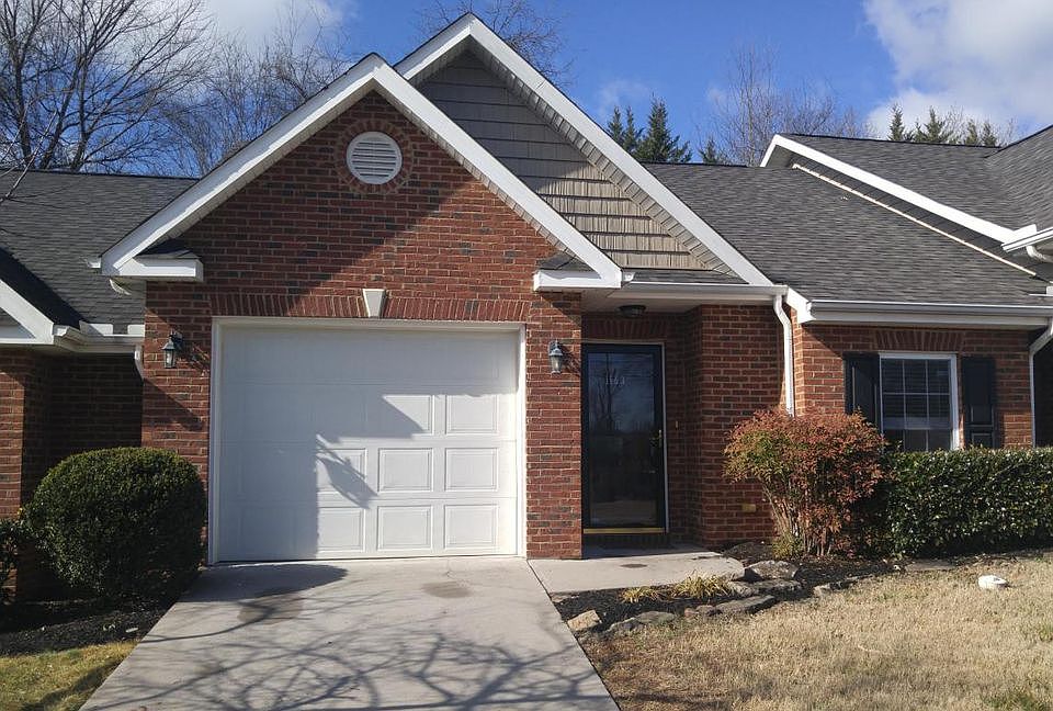 1st image of 1163 Crested Springs Way #2