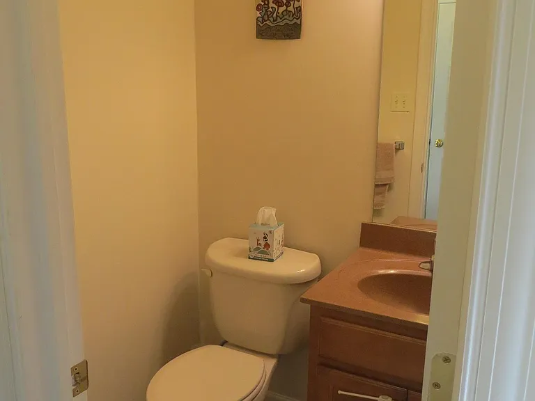 9 Delwood Dr — Photo 14