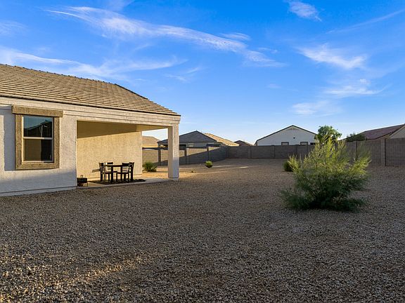 4th image of 16954 N Verde Pl