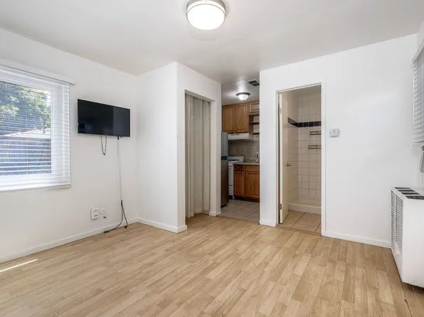 2744 Treat St, San Diego, CA 92102