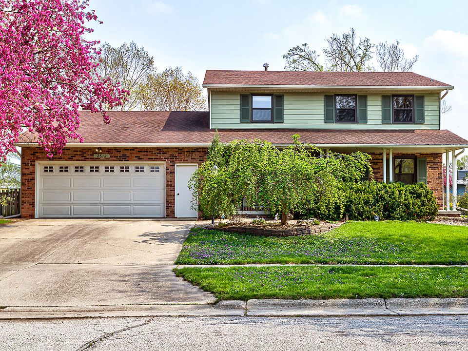 1st image of 2612 Cleveland Dr