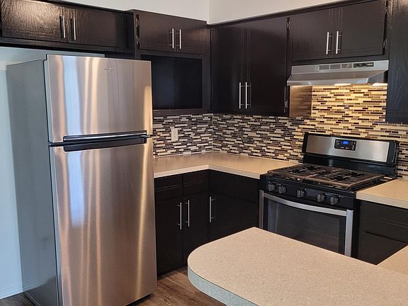 4th image of 2332 Twisted Oaks Dr