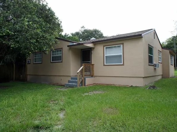 2102 E Crawford St, Tampa, FL 33610