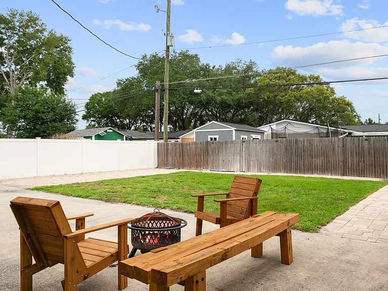 4519 Fontana St — Photo 43
