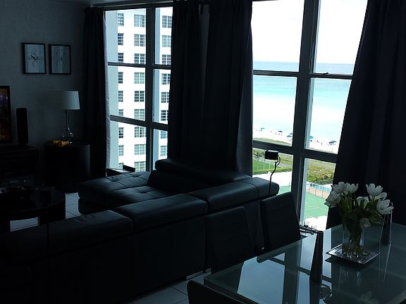 3rd image of 5055 Collins Ave APT 11N