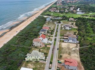 18 Ocean Ridge Blvd S, Palm Coast, FL 32137