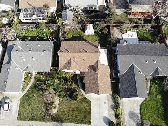 2nd image of 4922 Leigh Ave