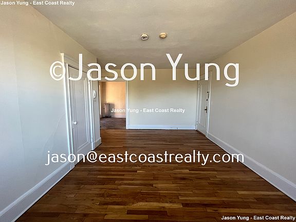 2nd image of 179 Thomas Burgin Pkwy #12B