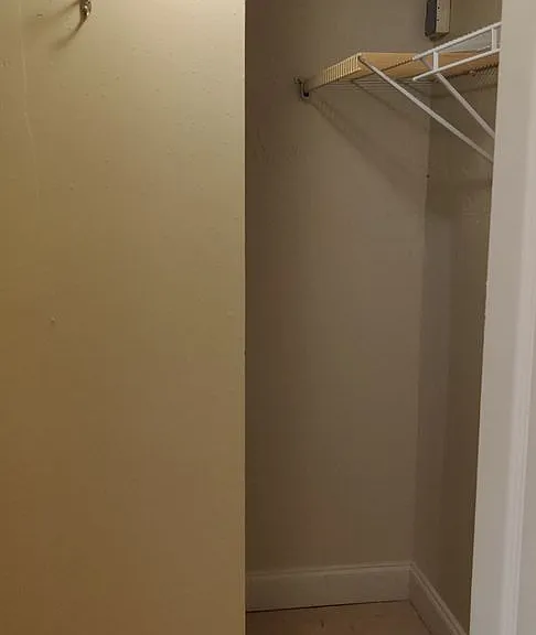 900 S Peninsula Dr #113 — Photo 32