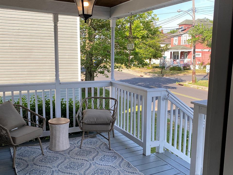675 Main St, Belford, NJ 07718 Zillow