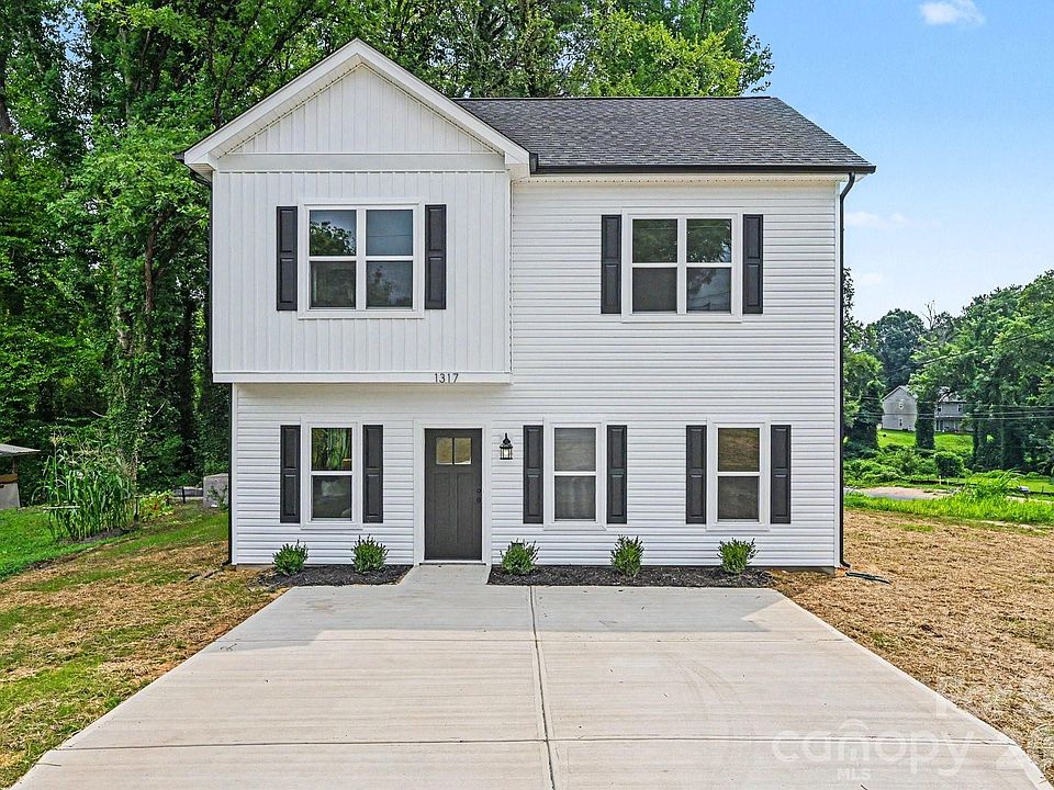 1st image of 1317 Meadow Ave