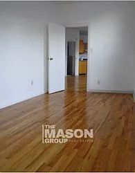 Rented by Mason Group LLC