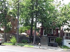 1st image of 2445 Esplanade Avenue