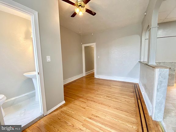 4th image of 217 S 47th St Floor 1