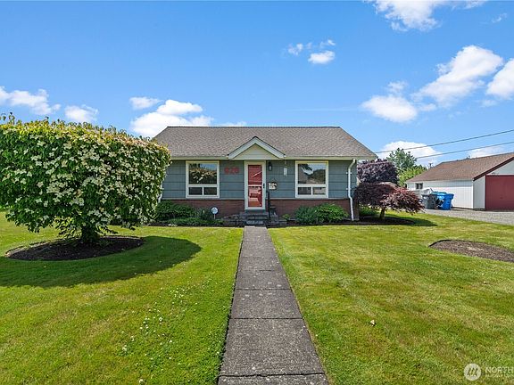 3rd image of 926 6th Avenue SW