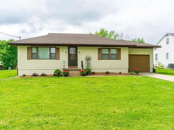 201 Maupin Ave, New Haven, MO 63068
