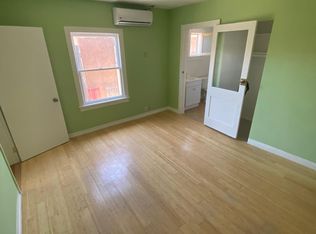 1202 N Normandie Ave #2, Los Angeles, CA 90029